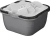 Cuve de lavage 13L Voir les images du produit 4