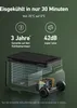 Anker EverFrost Powered Cooler 43L + Cooler Battery Produktbild-Vorschau 6