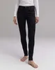 OPUS Elma black 42/32 Produktbild-Vorschau 9
