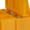 Kraft&Dele KD10570 szablon do kołków i trzpieni 6,8,10 mm Podgląd zdjęcia produktu 8