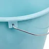 keeeper Putzeimer "erik" rund 10 Liter mint Produktbild-Vorschau 7