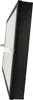 vhbw Luftilter kompatibel mit i@home Fangqi TKJ270F-A1 Produktbild-Vorschau 9