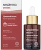 Straffendes Serum Daeses Sesderma (30 ml) Produktbild-Vorschau 1
