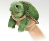 Folkmanis 2968, Handpuppe, Tier Produktbild-Vorschau 2