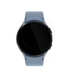 2x Schutzfolie für Samsung Galaxy Watch 5 (44mm) klar Produktbild-Vorschau 2