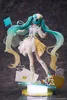 Hatsune Miku PVC Statue 1/7 Magical Mirai 2024 Ver. 25 cm Produktbild-Vorschau 7