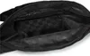 Vans Waist Bag VN0A2ZXX6ZC1 in Multicolored color size Náhľad obrázku produktu 9