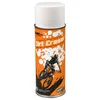 Bike Dirt Eraser Set Tuch + Schaumreiniger 400ml Produktbild-Vorschau 4