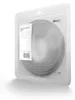 LINDY Patchkabel Cat6 UTP Premium grau 7.50m Produktbild-Vorschau 4