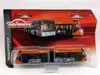 Dickie Toys - Spielfahrzeuge, MAN City Bus+Siemens Avenio Produktbild-Vorschau 19