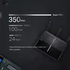 Archer VR2100V Router Produktbild-Vorschau 11