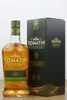 Tomatin Single Malt Whisky 12 Años Estuche Whisky Produktbild-Vorschau 7