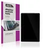 2x Schutzfolie für Tabwee W90 klar Displayschutzfolie Folie Produktbild-Vorschau 1