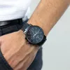 TOMMY HILFIGER Mod. DANIEL Produktbild-Vorschau 11