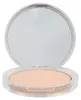 Fond de teint Superpowder de Clinique Voir les images du produit 3