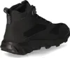 scarpe Ecco Mx Mid Gtx 82022351052 Anteprima dell’immagine prodotto 17
