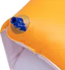 Swim Essentials Schwimmflügel Kinder Produktbild-Vorschau 7