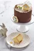 Decora 0320161 5ER-PACK PANETTONE PAPIERBACKFORMEN ø 15 x h Produktbild-Vorschau 3
