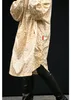 Poncho impermeabile Reisenthel Mini Max 87 cm Anteprima dell’immagine prodotto 6