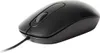 RAPOO Mouse N200 Kabelgebundenes USB Schwarz Produktbild-Vorschau 9