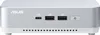 ASUS NUC 14 Pro+ Kit RNUC14RVSU900002I - Barebone - Intel Produktbild-Vorschau 1