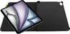 Gecko Covers - Custodia / cover per tablet in guscio di Anteprima dell’immagine prodotto 2