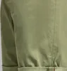 Jack & Jones 12165604, Erwachsener, Grün, M, Baumwolle, Produktbild-Vorschau 25