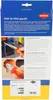 Knipex Knipex Werkzeug-Set Elektro-Paket 002012 Produktbild-Vorschau 26