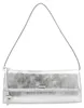 PICARD Auguri Shoulderbag Silver Produktbild-Vorschau 5