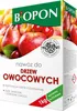 BIOPON hnojivo pro ovocné stromy 1KG Náhled obrázku produktu 1