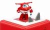 Super Wings - Schwimmende Schweinchen Produktbild-Vorschau 11
