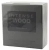 Dsquared² He Wood Intense Eau de Toilette Spray 30 ml Produktbild-Vorschau 5