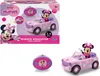 RC auto Minnie - vícebarevné, 1kanálové FS, 2, 4GHz, Náhled obrázku produktu 4