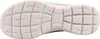 Skechers Summits Classy Night Slip-Ins Sneakers Damen Produktbild-Vorschau 4