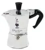 Bialetti Moka Express - 3 Tassen Espressokocher Produktbild-Vorschau 44