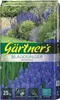 Gärtner´s Blaudünger, 12+6+15, 25 kg Produktbild-Vorschau 1