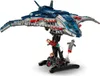 LEGO(R) SUPER HEROES 76325 Avengers: Avengers: Čas Náhled obrázku produktu 14