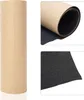 Skateboard Grip Tape OS780, atmungsaktives Profi Produktbild-Vorschau 6