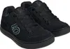 Buty Five Ten Freerider Mtb czarne EU 41 1/3 damskie czarne Podgląd zdjęcia produktu 11