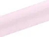 Dekostoff Satin 0,16x9m Hellrosa Produktbild-Vorschau 4