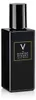 Robert Piguet, Visa 2007, Eau De Parfum, For Women, 50 ml Náhled obrázku produktu 2