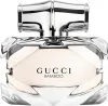 Gucci Bamboo Eau de Toilette 50ml Anteprima dell’immagine prodotto 1
