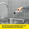 Karcher Kärcher WV 6 Plus Multi Edition Vinduesvasker Anteprima dell’immagine prodotto 7