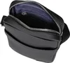 LACOSTE Umhängetasche Men's Classic Vertical Camera Bag Produktbild-Vorschau 19