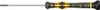 Wera 1578 A ESD Kraftform Micro Schlitz-Schraubendreher, Produktbild-Vorschau 2