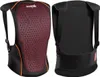 SkinStar CROSS PACK Vest Protecteur dorsal Ski Snowboard Voir les images du produit 1