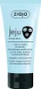 Ziaja JEJU SCHWARZE GESICHTSMASKE 50 ml / 5175 Produktbild-Vorschau 1