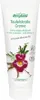 Griffe du diable - Crème 100ml Voir les images du produit 4