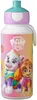 Mepal - Trinkflasche Pop-up Campus - Wasserflasche - Produktbild-Vorschau 29