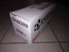 Toner Kyocera TK-5140M M6030cdn/M6530cdn/P6130cdn magenta Produktbild-Vorschau 12